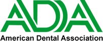 ada